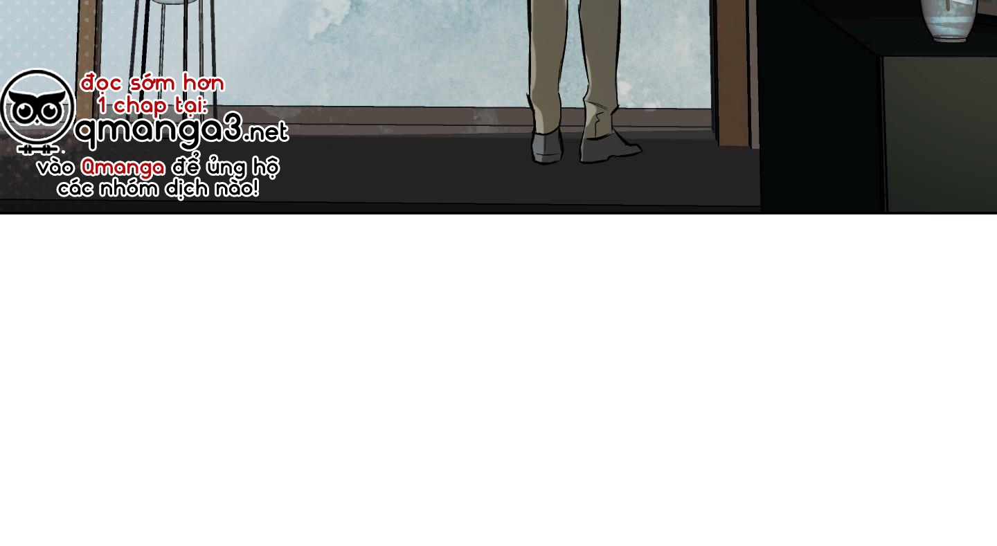 định rõ mối quan hệ chapter 53 5