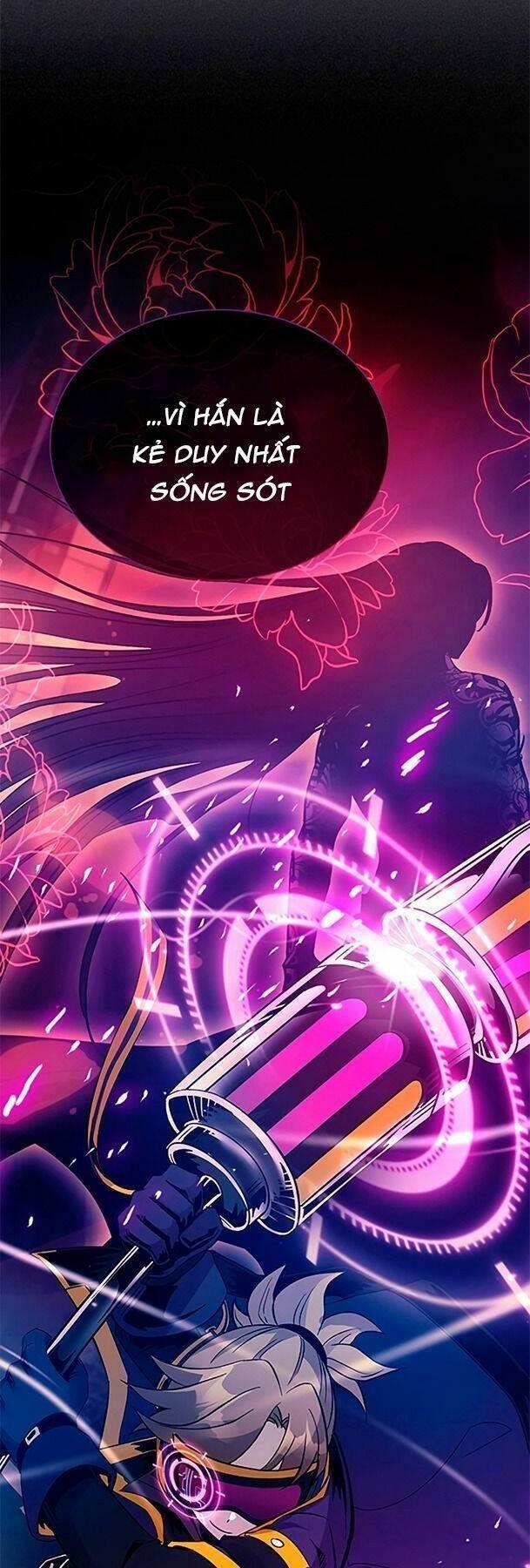 tiêu diệt ác nhân chapter 77 46