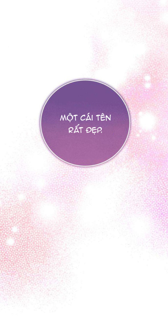 Khi Hắc Lang Gọi Tên Tôi chapter 3.2 12