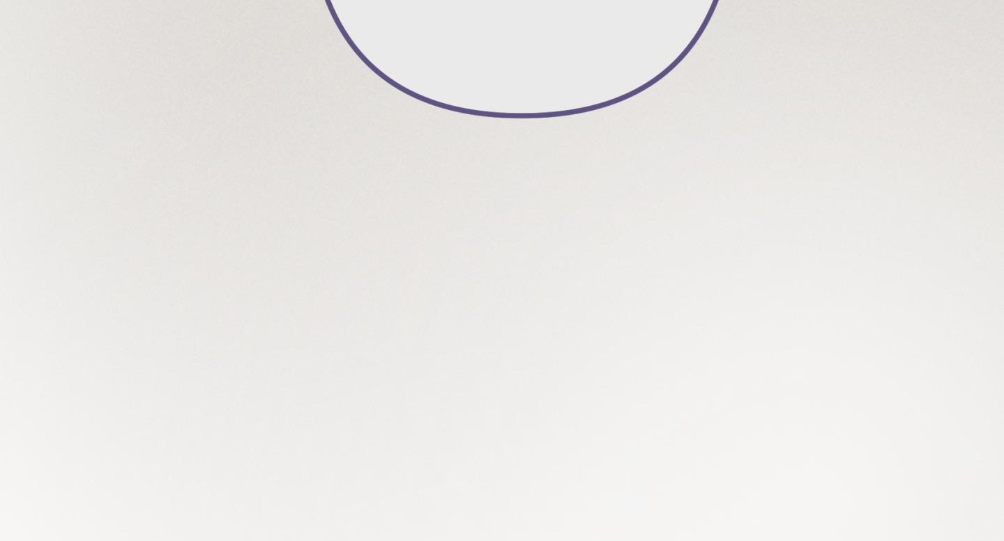 quan hệ chết chóc chapter 24 88