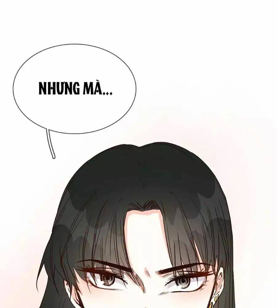 ngôi sao vụn vỡ chapter 28 55