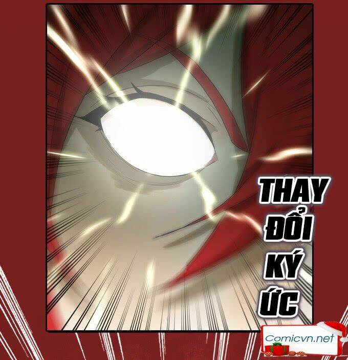 dị nhân bất tử chapter 48.5 17