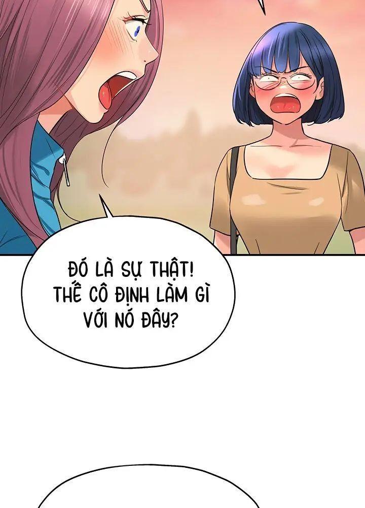 cửa hàng bí mật chapter 29 81