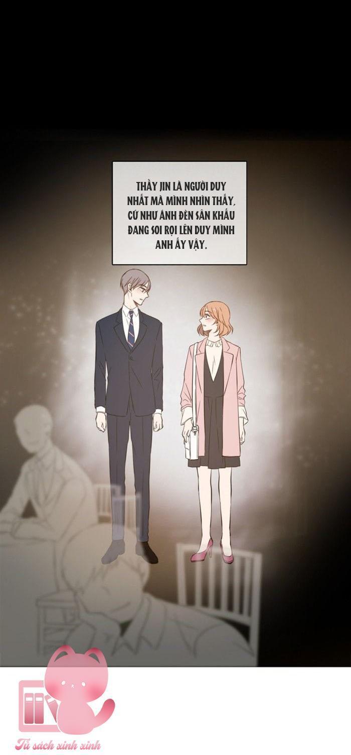 a good day to be a dog chapter 19 42