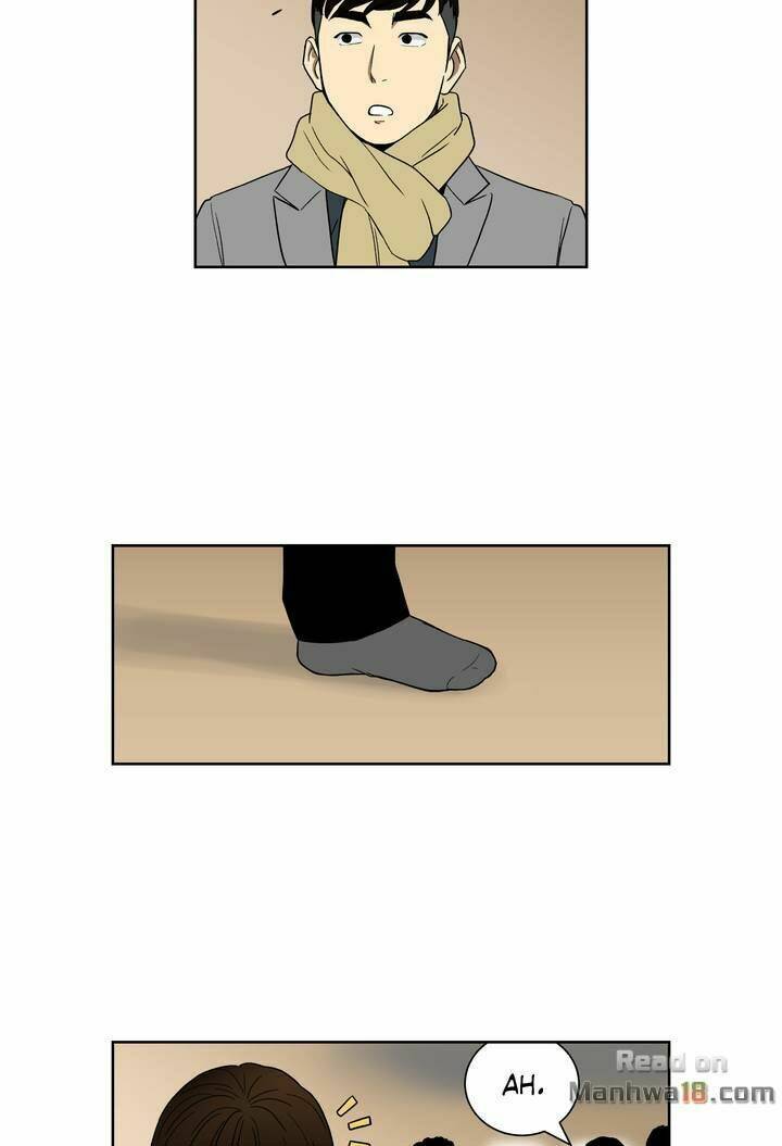 thần bài siêu năng chapter 77 10