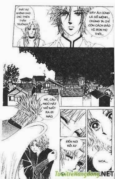 sức thanh xuân chapter 1 54