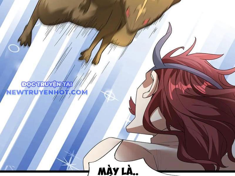 ngủ say vạn cổ: xuất thế đẩy ngang chư thiên chapter 80 45