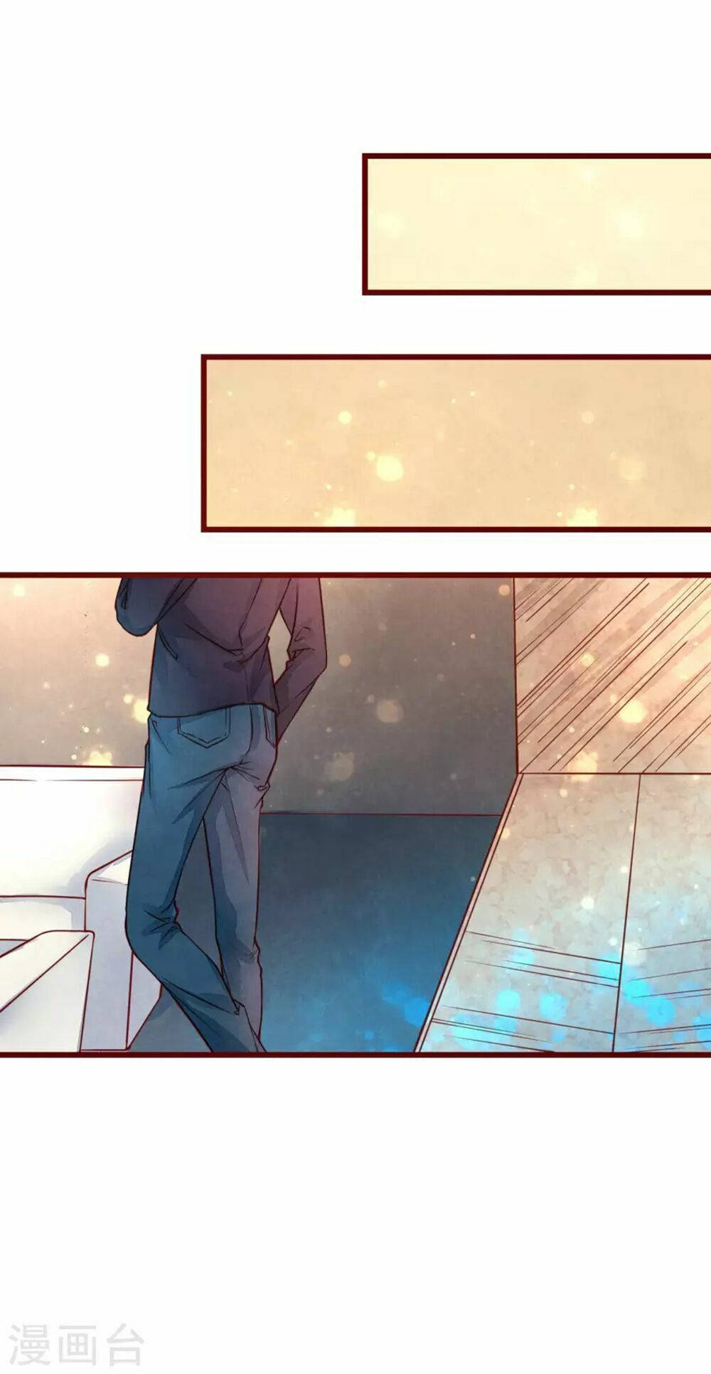 đào tạo nuôi dưỡng bạn trai mèo chapter 39 35