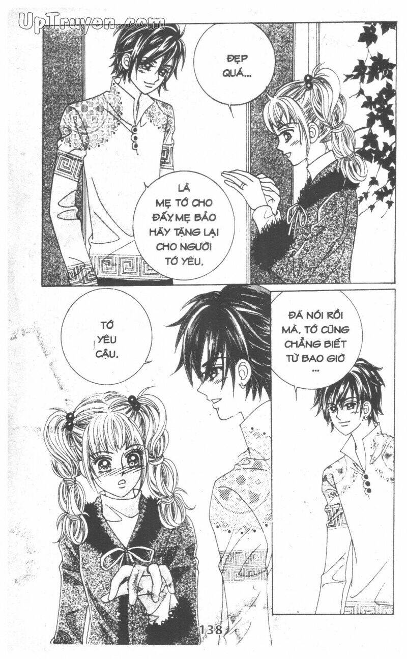 thuyền viễn xứ chapter 10 140