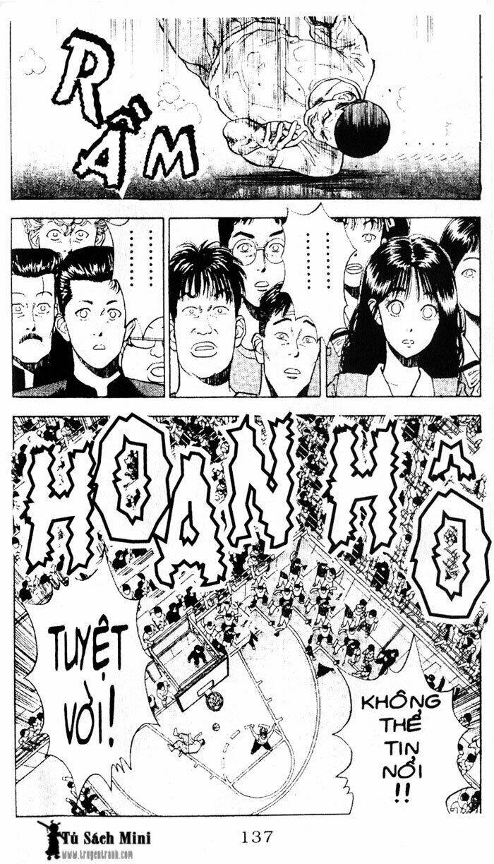 cao thủ bóng rổ chapter 6 17