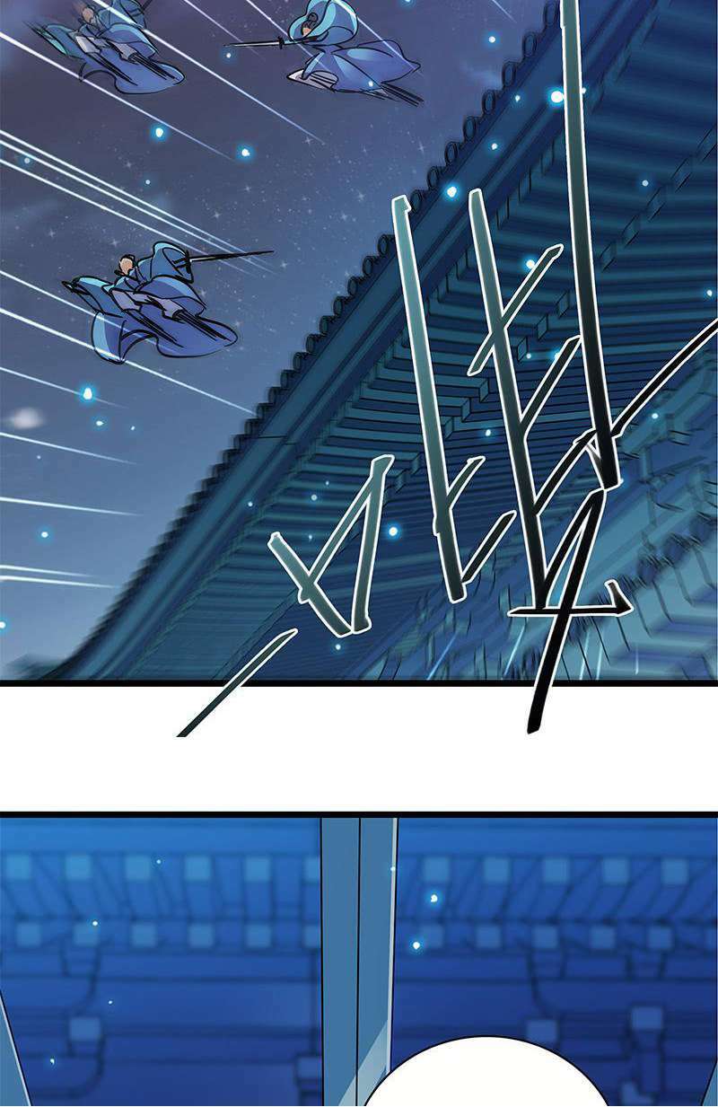 thần điêu hiệp lữ (new 2020) chapter 29 10