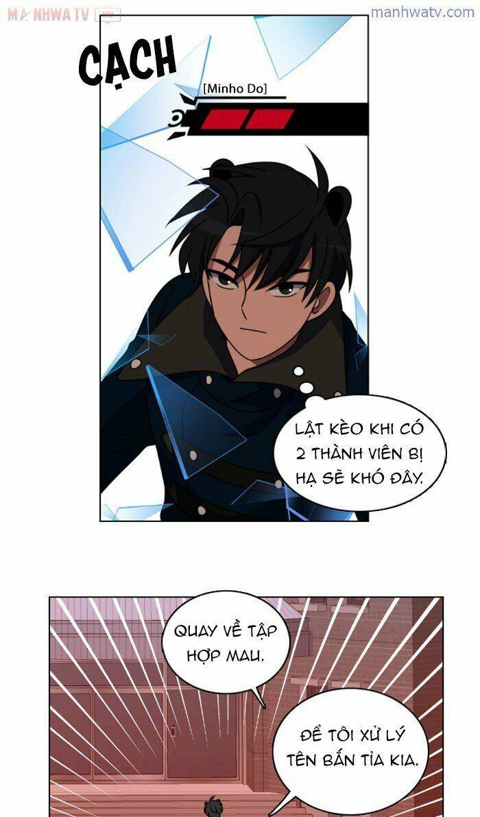 no scope chapter 18 27