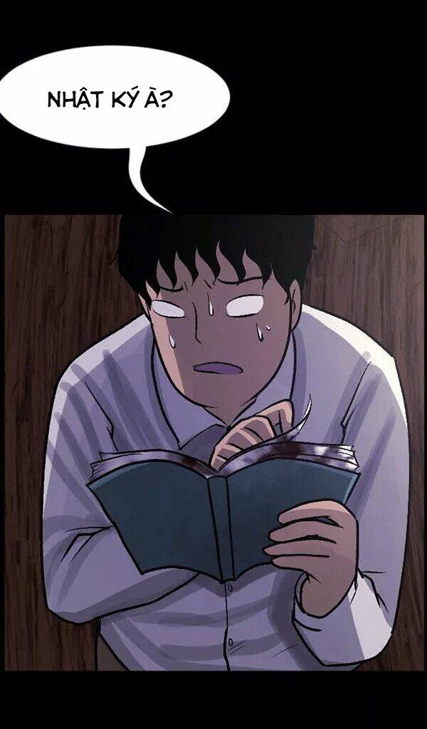 shriek-2 chapter 21 73