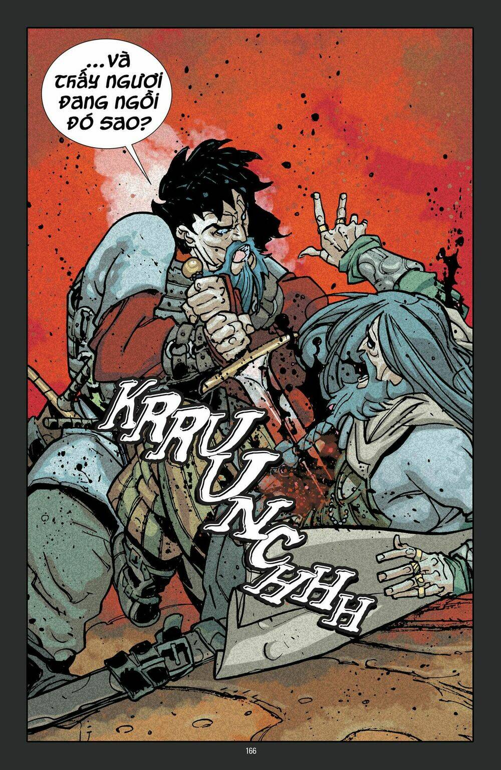 northlanders chapter 7 19