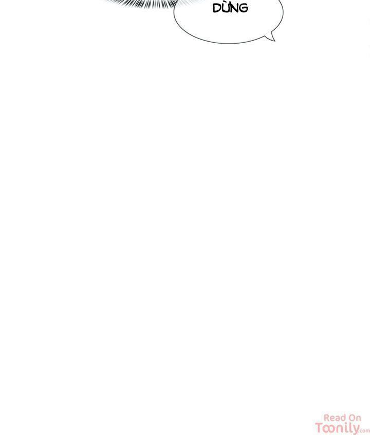 vùng đất kỳ diệu chapter 27 40