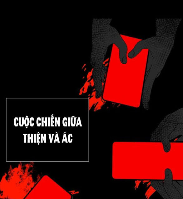 Tự Do Trong Mơ chapter 31.1 43