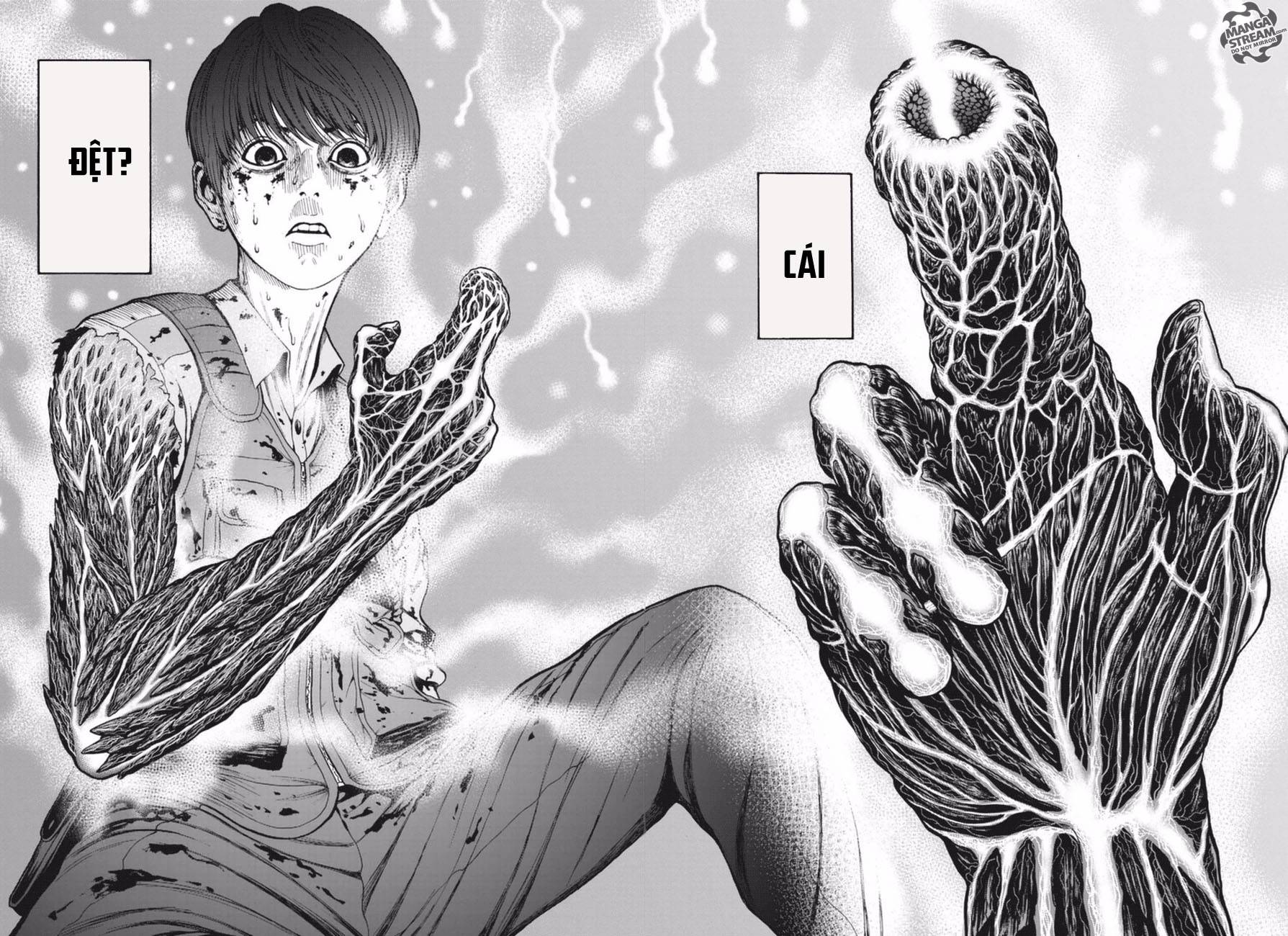 đọa nhân chapter 1.1 60