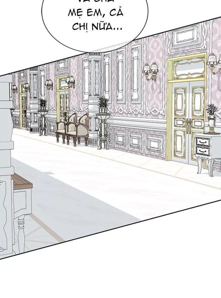 tái sinh thành một nhân vật chưa từng tồn tại chapter 33 125