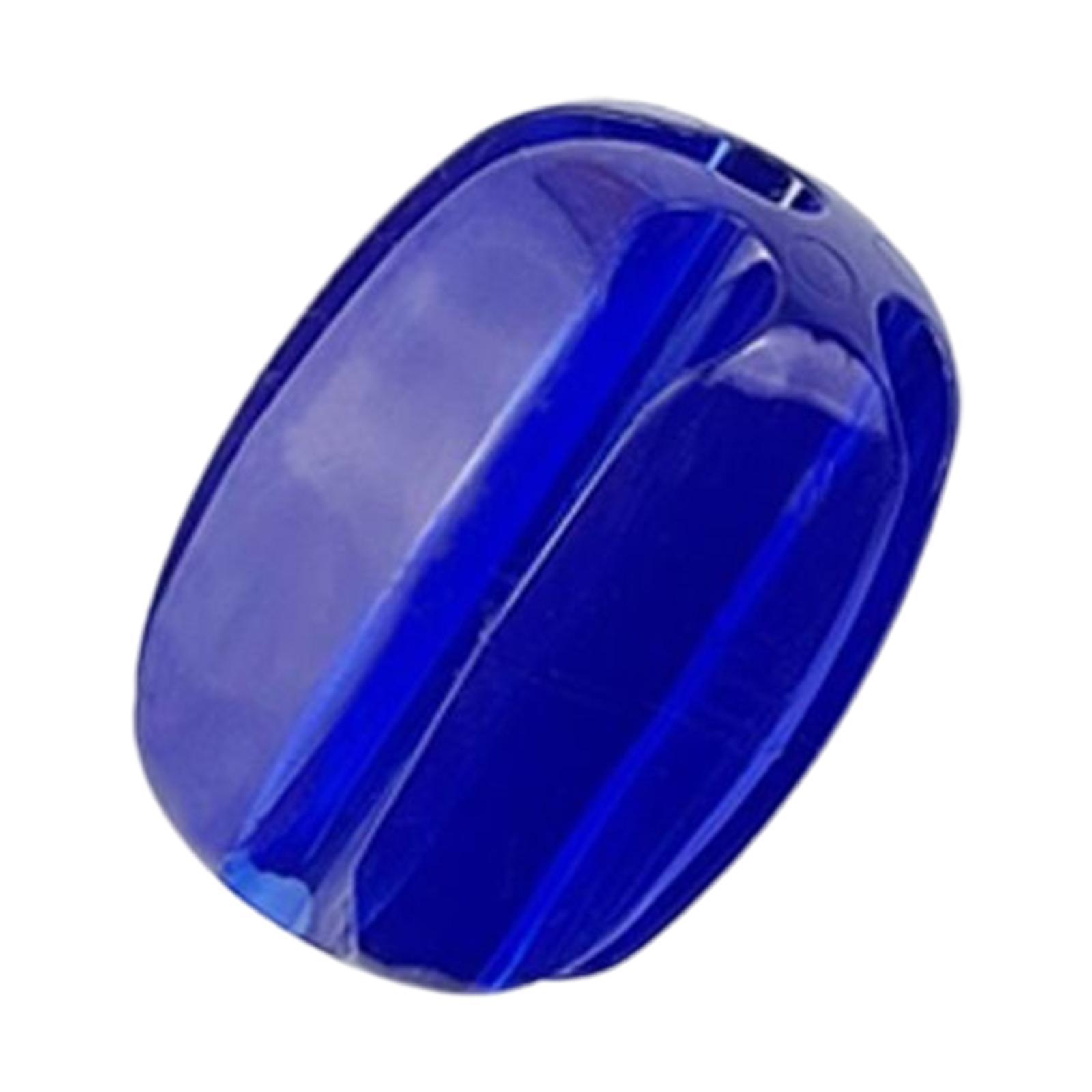 Reusable Fishing Rod Tie Holder Fastener Binding Clip for Outdoor