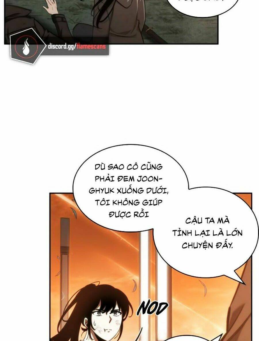 toàn trí độc giả - omniscient reader chapter 44 8