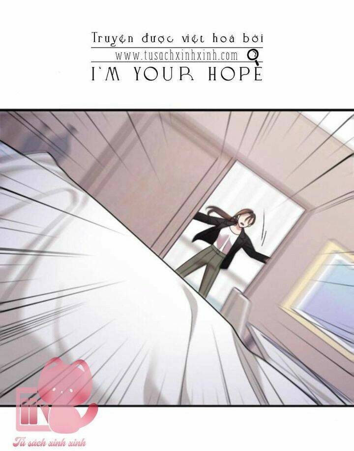 cô đi mà lấy chồng tôi đi chapter 47 115