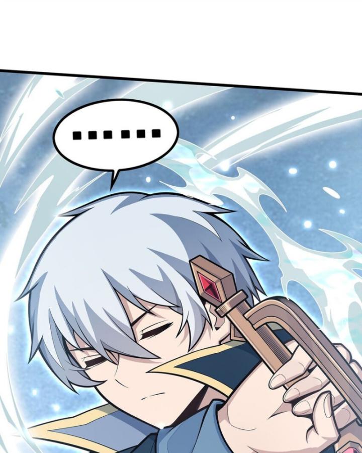 vô hạn sứ đồ và 12 nữ chiến binh chapter 402 43