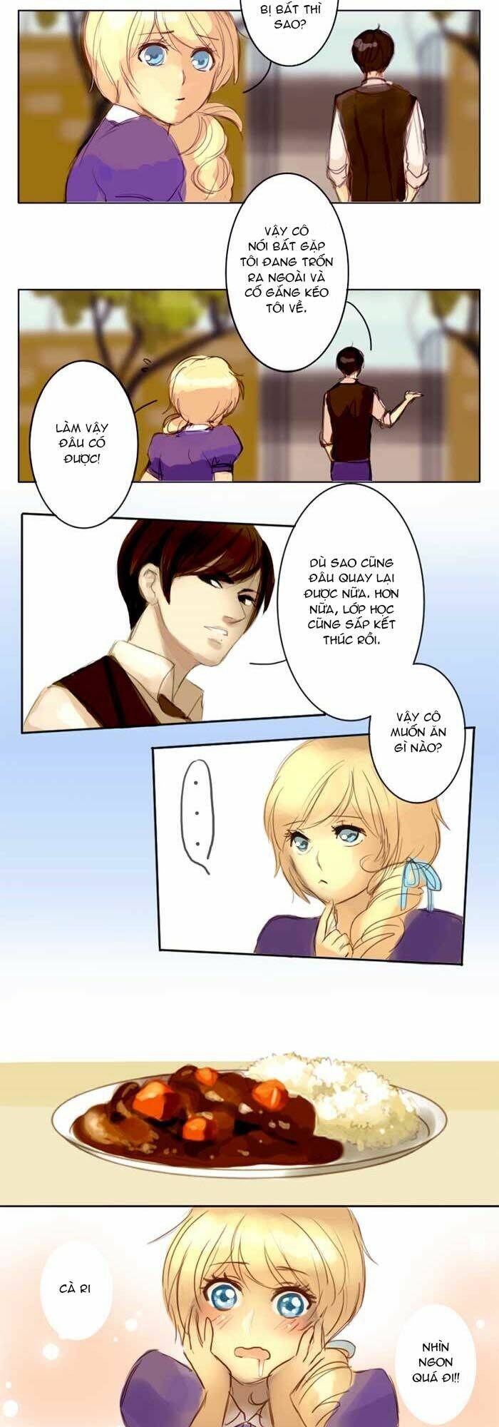 where tangents meet chapter 4 2