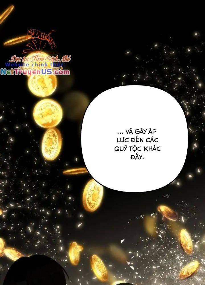 tại sao mẹ chồng tôi lại như thế này? chapter 41 88