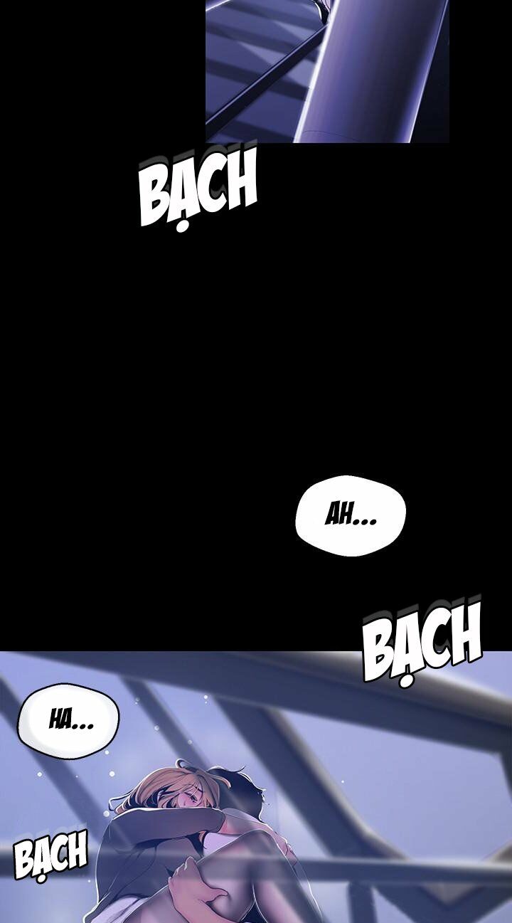 tân thế giới tuyệt vời chapter 52 34