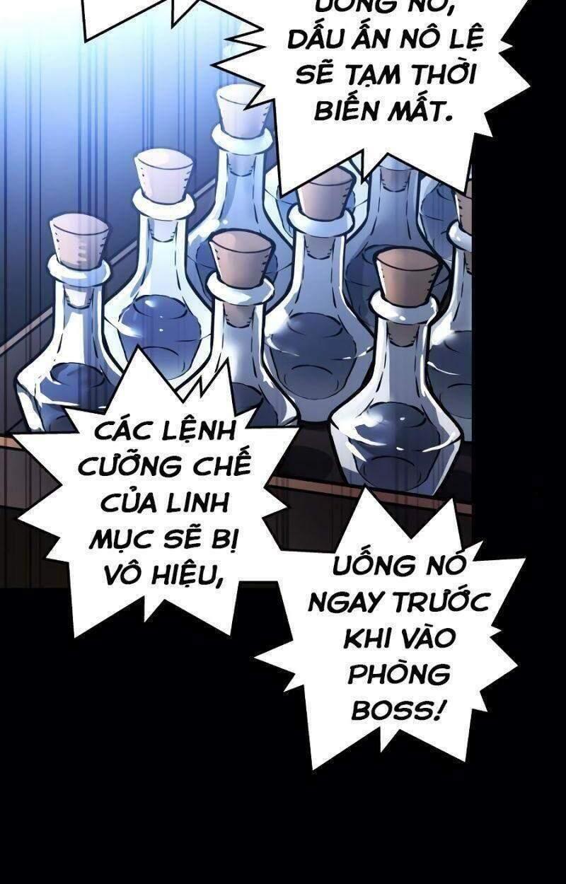 sự trở về của chiến thần tự sát chapter 23 24