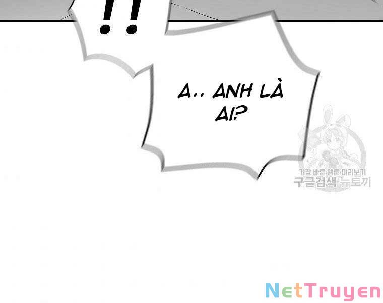 sự trở lại của huyền thoại chapter 57 15