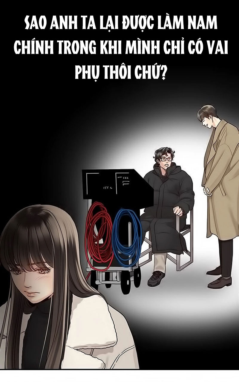 [16+] ánh sao ban mai chapter 3 21