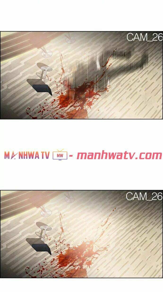 kẻ hồi sinh chapter 26 6