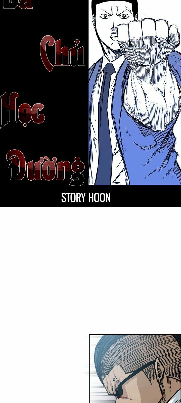 bá chủ học đường ss2 chapter 39 24