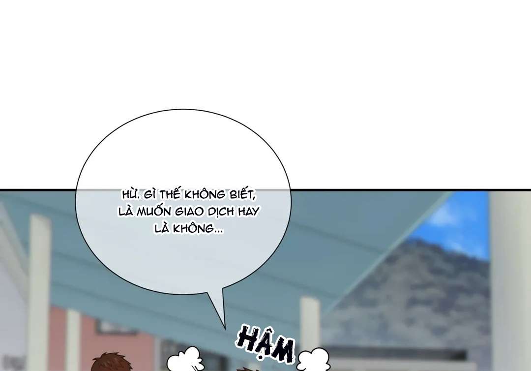 thời gian giữa sói và chó chapter 55 120