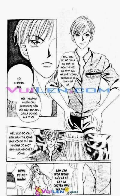 kẻ săn tiền chapter 9 90