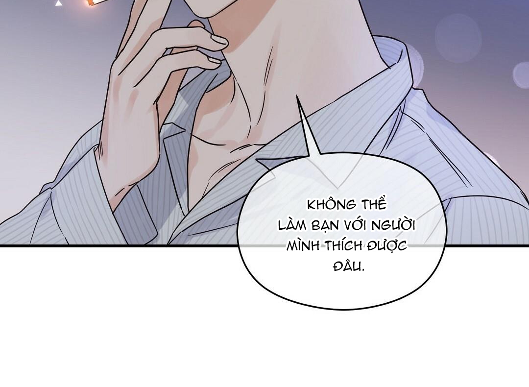 phức cảm tự ti của omega chapter 25 107