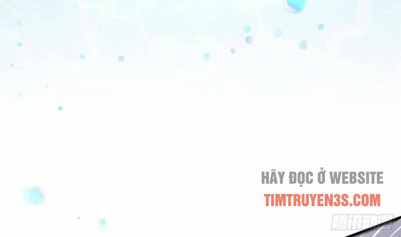 long vương cuối cùng chapter 2 17