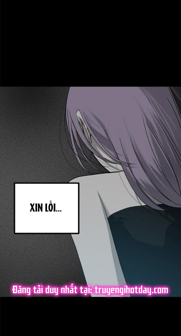 Cạm Bẫy chapter 175.2 20