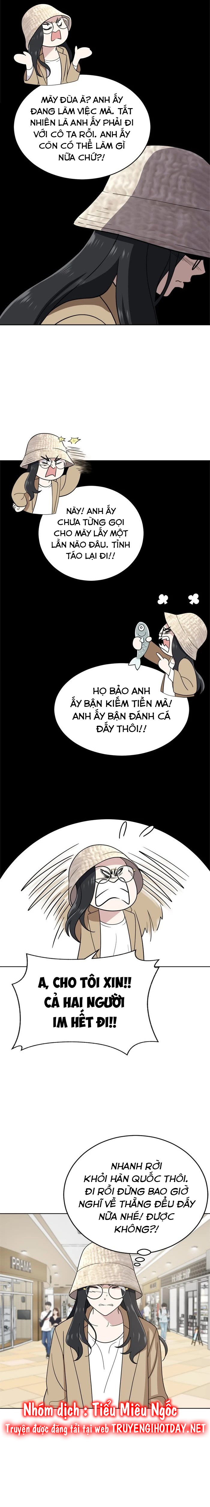 tuyệt vọng chapter 103 13