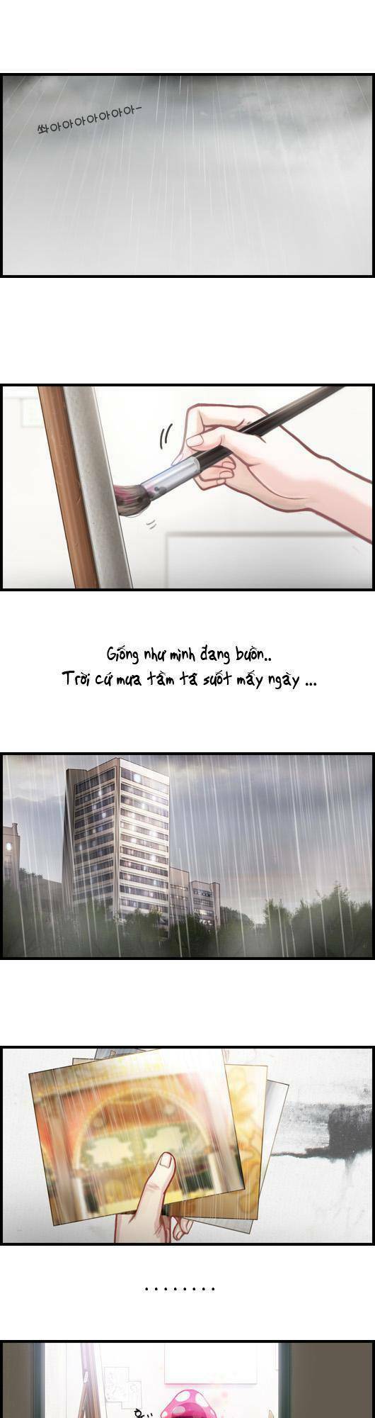 pink lady chapter 64 2