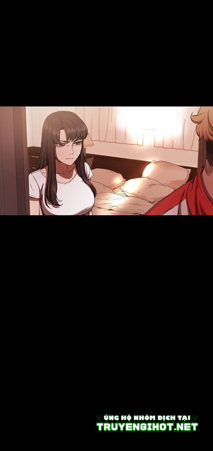 anh chính là muốn làm em! chapter 26 7