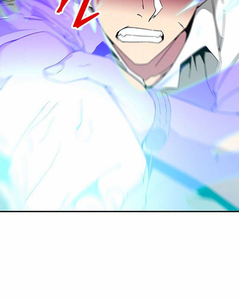 đấng cứu thế được chọn lựa chapter 16 137