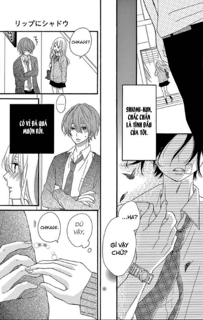 lip ni shadow chapter 3 22