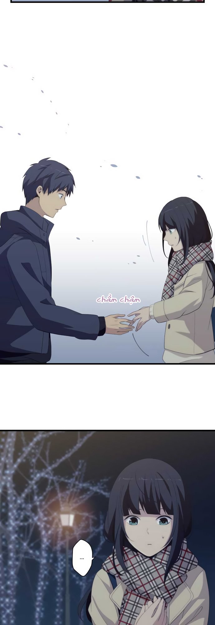 relife chapter 197 16