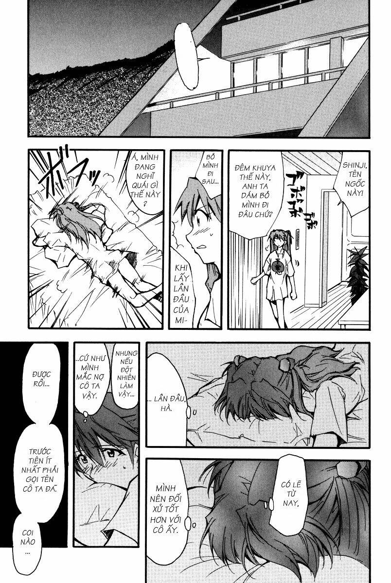 re-take chapter 4 24