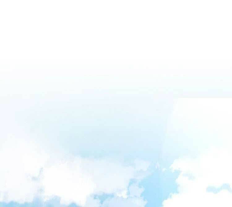 điều ước sủng ái bất bình đẳng chapter 93.2 11