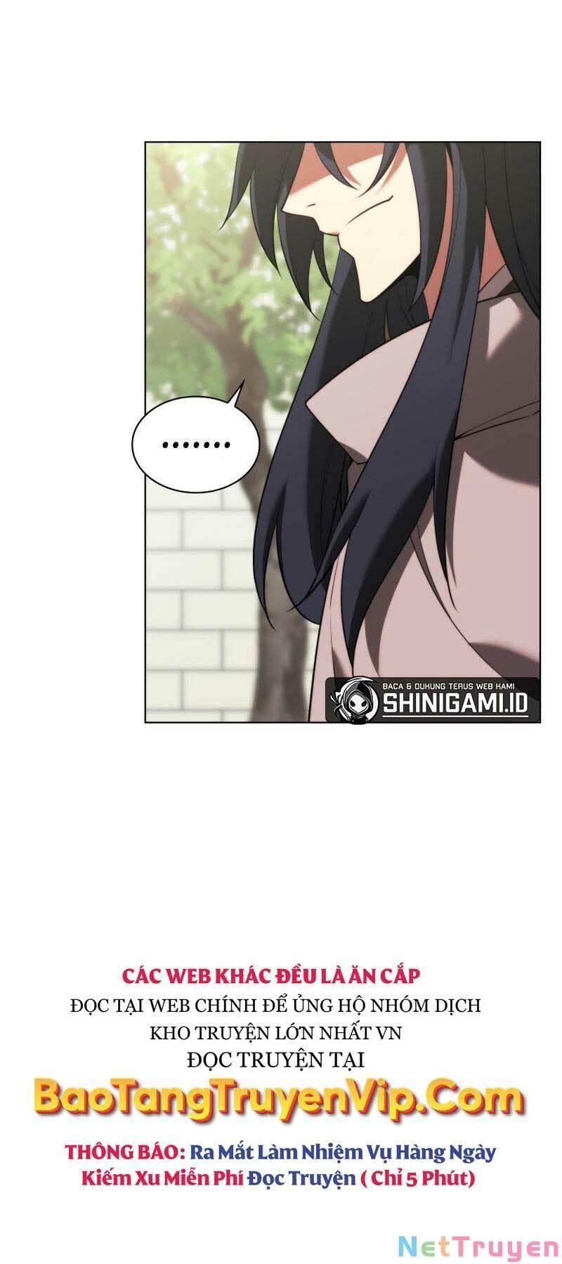 vượt qua giới hạn chapter 179 78