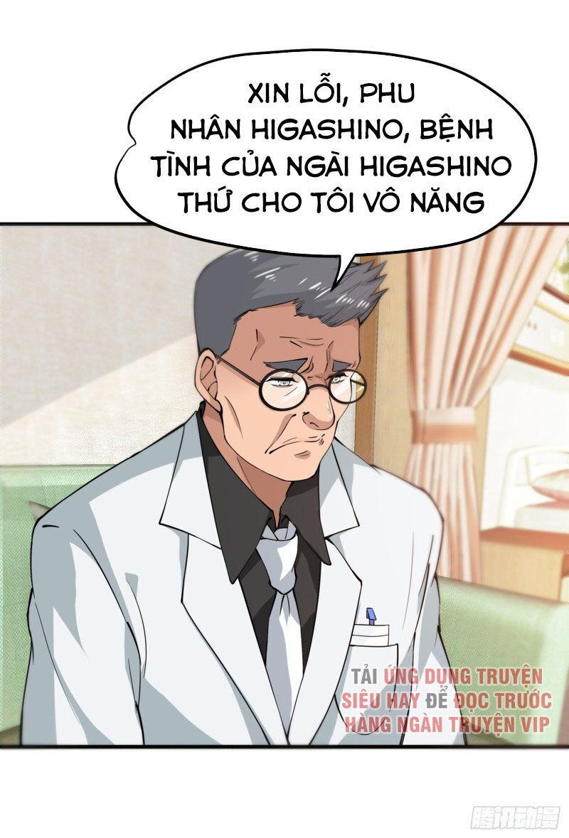 tối cường thần y tại đô thị chapter 162 26