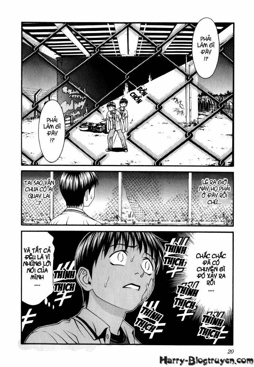 change 123 chapter 35 20